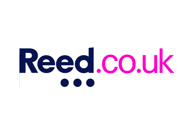 Elevate Recruitment & Training Consultants Ltd
